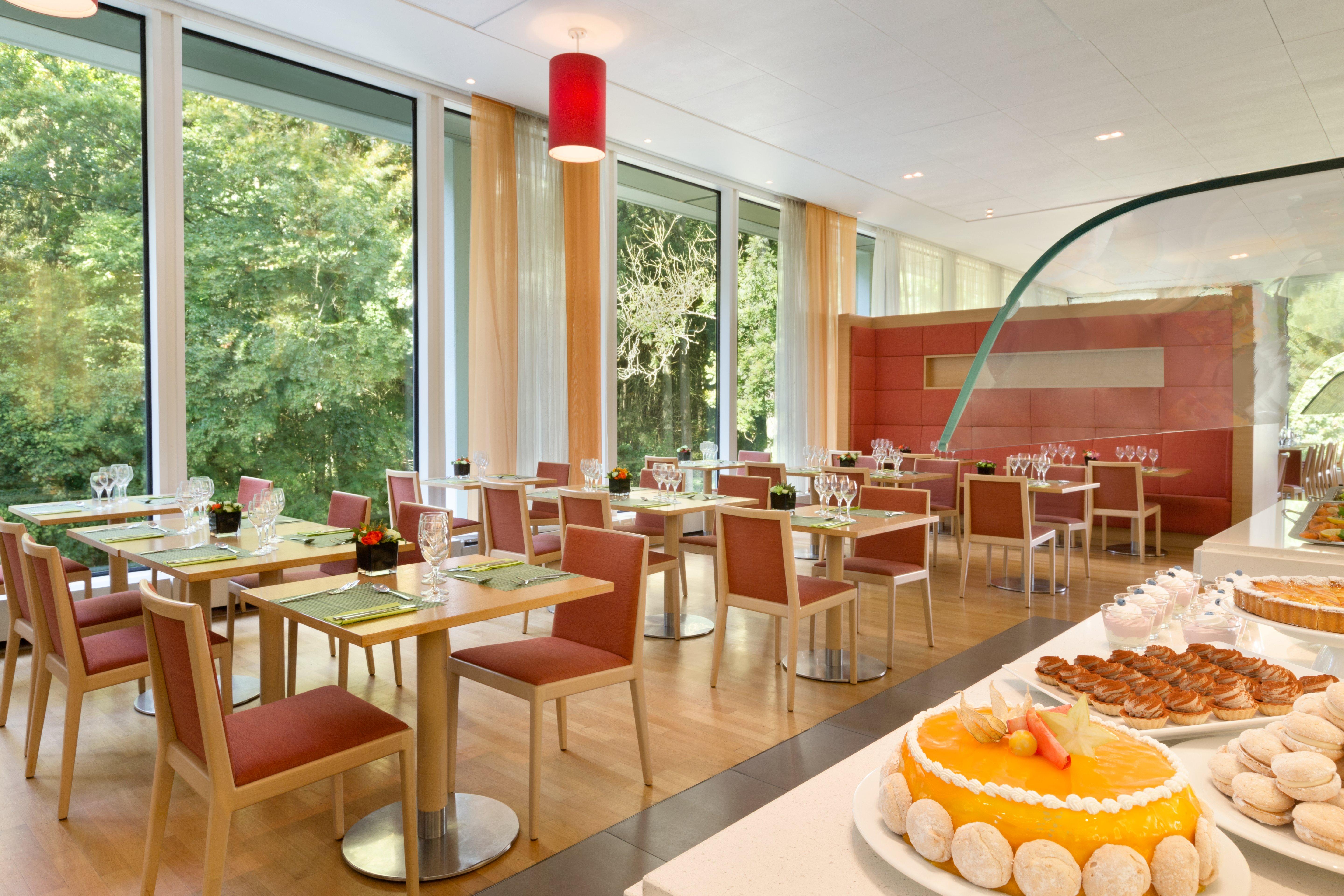 Hotel Dolce La Hulpe Brussels Exteriér fotografie