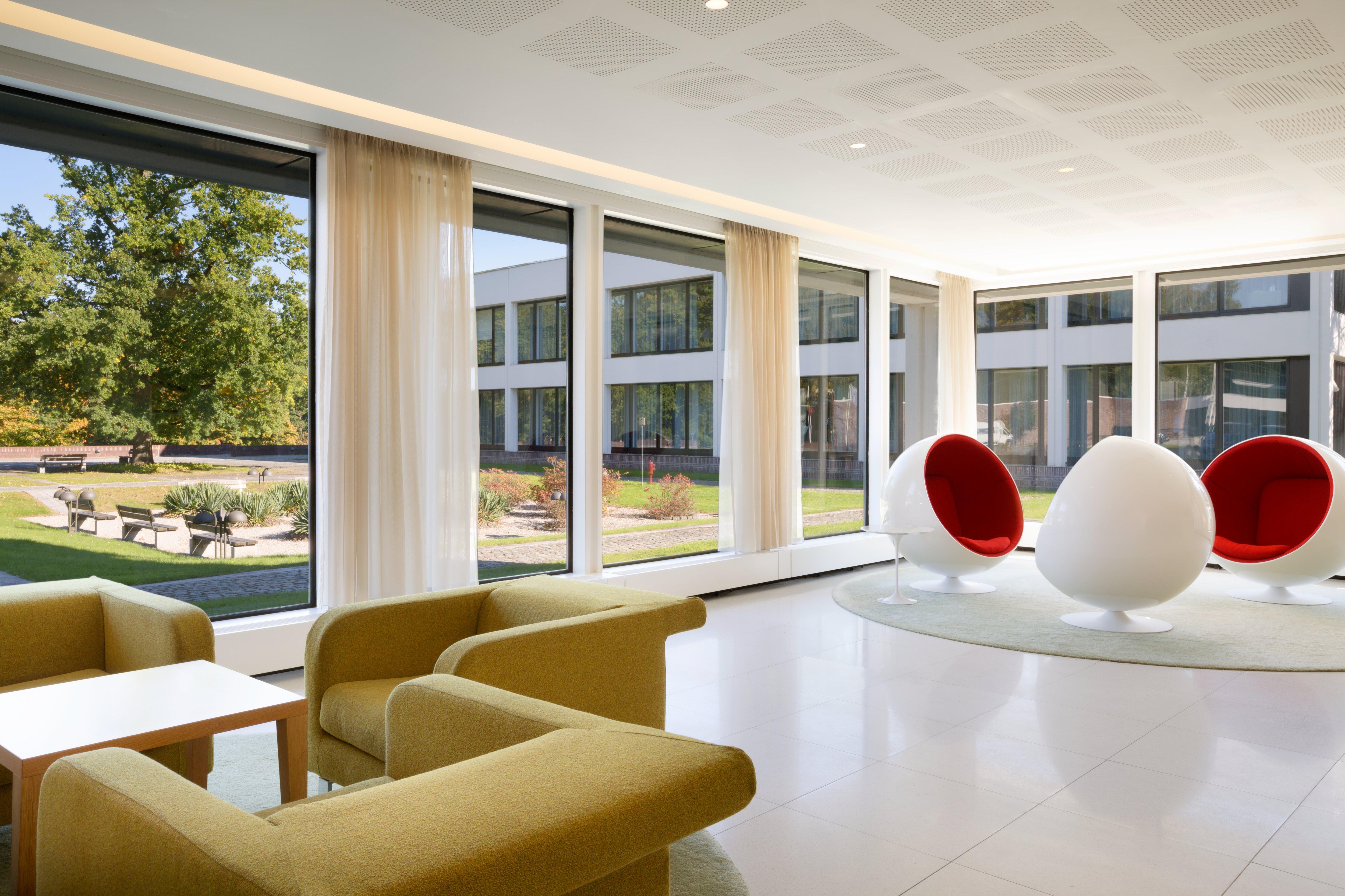 Hotel Dolce La Hulpe Brussels Exteriér fotografie