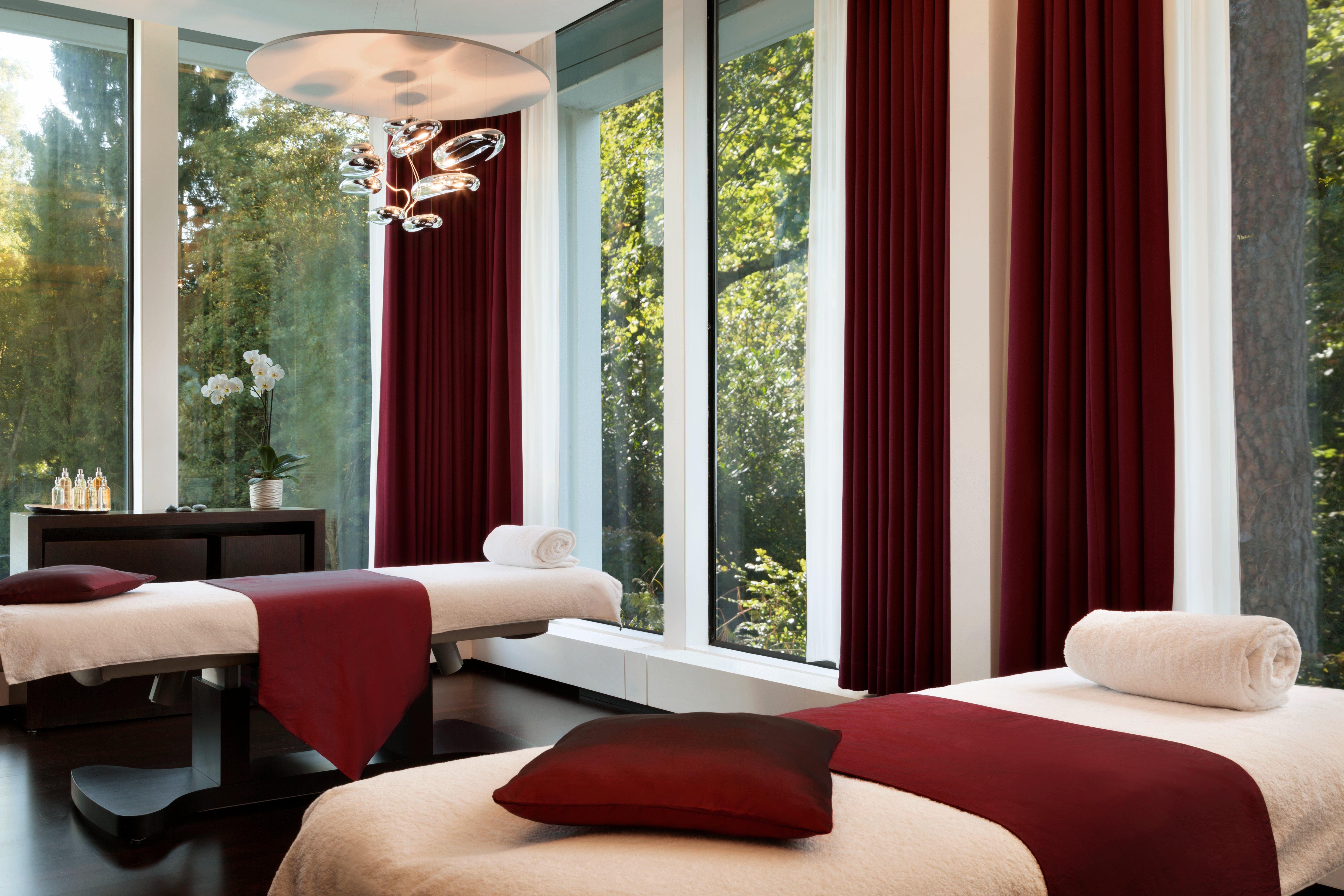 Hotel Dolce La Hulpe Brussels Exteriér fotografie