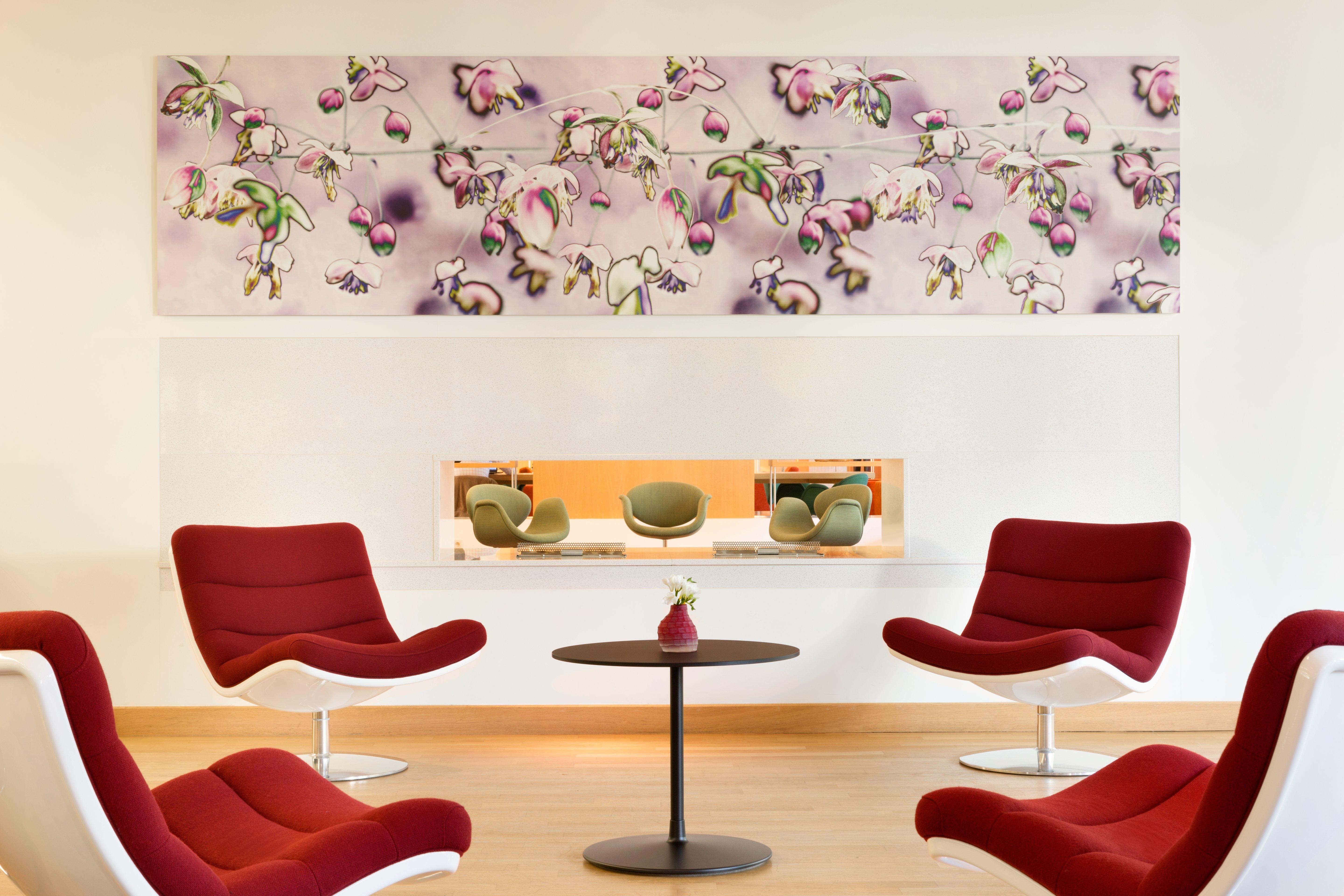 Hotel Dolce La Hulpe Brussels Exteriér fotografie